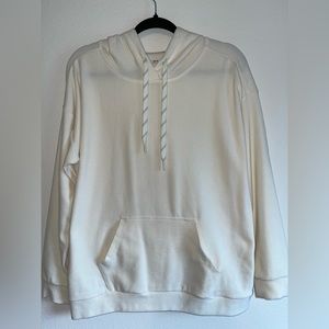 Marc New York, Large, Lightweight Hoodie.